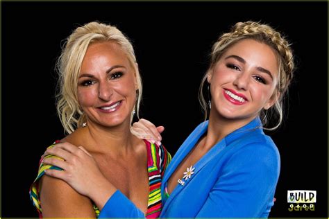 chloe comes back to dance moms|chloe and christi Dance Moms.